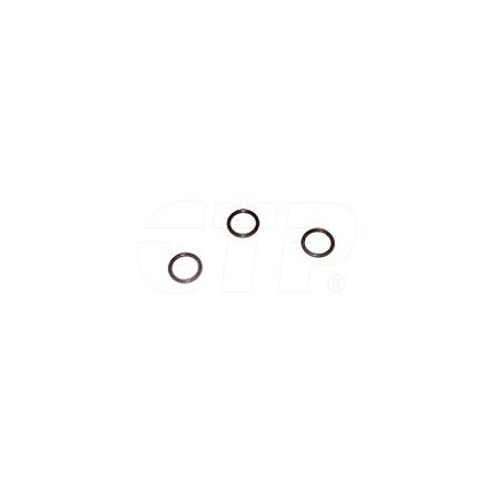 Aic Replacement Parts Seal O Ring Fits Caterpillar Models 617539